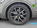 40543ad341c7ad9b85737cf1254c2d0f-9300 Volkswagen Touareg Premium Elegance 3.0 V6 TDI 4Motion 210 kW (286 CV) Tiptronic - 39