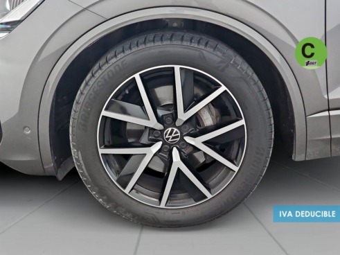 40543ad341c7ad9b85737cf1254c2d0f-9300 Volkswagen Touareg Premium Elegance 3.0 V6 TDI 4Motion 210 kW (286 CV) Tiptronic - 39