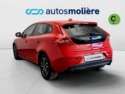 40543ad341c7ad9b85737cf1254c2d0f-7390 Volvo V40 D3 Kinetic Auto 110 kW (150 CV) - 3