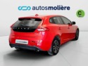 40543ad341c7ad9b85737cf1254c2d0f-7391 Volvo V40 D3 Kinetic Auto 110 kW (150 CV) - 4