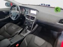 40543ad341c7ad9b85737cf1254c2d0f-7392 Volvo V40 D3 Kinetic Auto 110 kW (150 CV) - 5