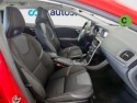 40543ad341c7ad9b85737cf1254c2d0f-7393 Volvo V40 D3 Kinetic Auto 110 kW (150 CV) - 6