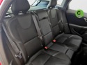 40543ad341c7ad9b85737cf1254c2d0f-7394 Volvo V40 D3 Kinetic Auto 110 kW (150 CV) - 7