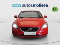 40543ad341c7ad9b85737cf1254c2d0f-7398 Volvo V40 D3 Kinetic Auto 110 kW (150 CV) - 11
