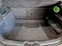 40543ad341c7ad9b85737cf1254c2d0f-7400 Volvo V40 D3 Kinetic Auto 110 kW (150 CV) - 13