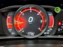 40543ad341c7ad9b85737cf1254c2d0f-7401 Volvo V40 D3 Kinetic Auto 110 kW (150 CV) - 14