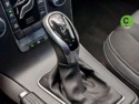 40543ad341c7ad9b85737cf1254c2d0f-7429 Volvo V40 D3 Kinetic Auto 110 kW (150 CV) - 16