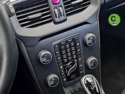 40543ad341c7ad9b85737cf1254c2d0f-7432 Volvo V40 D3 Kinetic Auto 110 kW (150 CV) - 19
