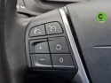 40543ad341c7ad9b85737cf1254c2d0f-7434 Volvo V40 D3 Kinetic Auto 110 kW (150 CV) - 21