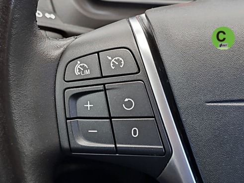 40543ad341c7ad9b85737cf1254c2d0f-7434 Volvo V40 D3 Kinetic Auto 110 kW (150 CV) - 21