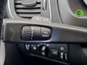 40543ad341c7ad9b85737cf1254c2d0f-7436 Volvo V40 D3 Kinetic Auto 110 kW (150 CV) - 23