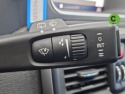 40543ad341c7ad9b85737cf1254c2d0f-7437 Volvo V40 D3 Kinetic Auto 110 kW (150 CV) - 24