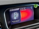 40543ad341c7ad9b85737cf1254c2d0f-7438 Volvo V40 D3 Kinetic Auto 110 kW (150 CV) - 25