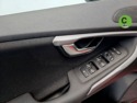 40543ad341c7ad9b85737cf1254c2d0f-7440 Volvo V40 D3 Kinetic Auto 110 kW (150 CV) - 27
