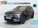 40543ad341c7ad9b85737cf1254c2d0f_37529db0d2b2777ab9f3b4a76153991b-15 Volvo XC90 T8 Core Recharge AWD Auto 335 kW (455 CV) - 1