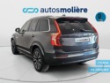 40543ad341c7ad9b85737cf1254c2d0f-7443 Volvo XC90 T8 Core Recharge AWD Auto 335 kW (455 CV) - 3