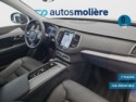 40543ad341c7ad9b85737cf1254c2d0f-7445 Volvo XC90 T8 Core Recharge AWD Auto 335 kW (455 CV) - 5