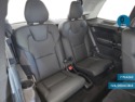 40543ad341c7ad9b85737cf1254c2d0f-7446 Volvo XC90 T8 Core Recharge AWD Auto 335 kW (455 CV) - 6