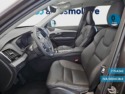 40543ad341c7ad9b85737cf1254c2d0f-7450 Volvo XC90 T8 Core Recharge AWD Auto 335 kW (455 CV) - 10