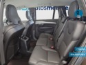 40543ad341c7ad9b85737cf1254c2d0f-7451 Volvo XC90 T8 Core Recharge AWD Auto 335 kW (455 CV) - 11
