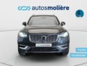 40543ad341c7ad9b85737cf1254c2d0f-7452 Volvo XC90 T8 Core Recharge AWD Auto 335 kW (455 CV) - 12