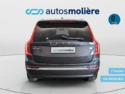 40543ad341c7ad9b85737cf1254c2d0f-7454 Volvo XC90 T8 Core Recharge AWD Auto 335 kW (455 CV) - 14
