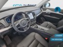 40543ad341c7ad9b85737cf1254c2d0f-7459 Volvo XC90 T8 Core Recharge AWD Auto 335 kW (455 CV) - 19