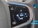40543ad341c7ad9b85737cf1254c2d0f-7467 Volvo XC90 T8 Core Recharge AWD Auto 335 kW (455 CV) - 27