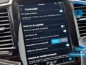40543ad341c7ad9b85737cf1254c2d0f-7495 Volvo XC90 T8 Core Recharge AWD Auto 335 kW (455 CV) - 31