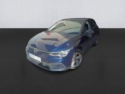40543ad341c7ad9b85737cf1254c2d0f-2928 Volkswagen Golf 2.0 Tdi 85kw (115cv) - 1