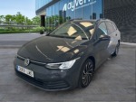 Volkswagen Golf Life 2.0 Tdi 85kw (115cv) Variant