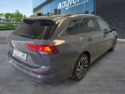 40543ad341c7ad9b85737cf1254c2d0f-3033 Volkswagen Golf Life 2.0 Tdi 85kw (115cv) Variant - 4