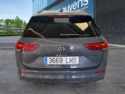 40543ad341c7ad9b85737cf1254c2d0f-3034 Volkswagen Golf Life 2.0 Tdi 85kw (115cv) Variant - 5