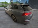 40543ad341c7ad9b85737cf1254c2d0f-3035 Volkswagen Golf Life 2.0 Tdi 85kw (115cv) Variant - 6