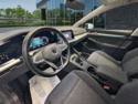 40543ad341c7ad9b85737cf1254c2d0f-3036 Volkswagen Golf Life 2.0 Tdi 85kw (115cv) Variant - 7