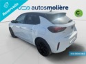 40543ad341c7ad9b85737cf1254c2d0f-9319 Opel Corsa 1.2 Turbo XHL GS-Line 74 kW (100 CV) - 3