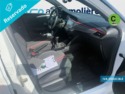 40543ad341c7ad9b85737cf1254c2d0f-9321 Opel Corsa 1.2 Turbo XHL GS-Line 74 kW (100 CV) - 5