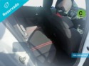 40543ad341c7ad9b85737cf1254c2d0f-9322 Opel Corsa 1.2 Turbo XHL GS-Line 74 kW (100 CV) - 6