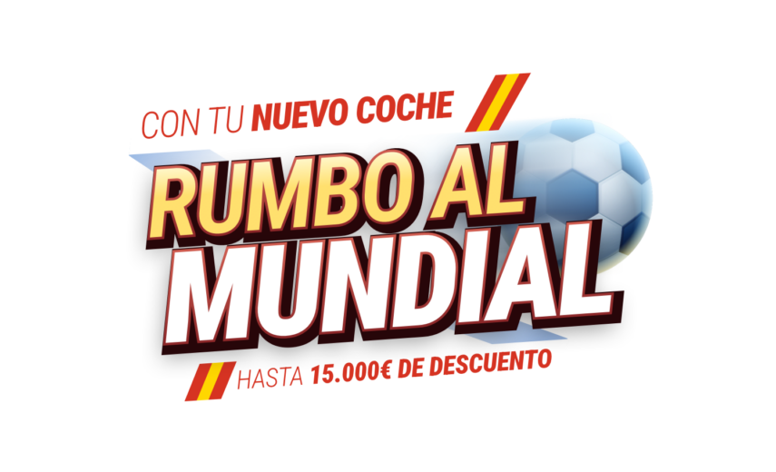 logo (2) logo (2)