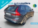 40543ad341c7ad9b85737cf1254c2d0f-8326 Volvo XC60 B4 D Momentum Pro Auto 145 kW (197 CV) - 2