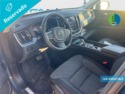 40543ad341c7ad9b85737cf1254c2d0f-8327 Volvo XC60 B4 D Momentum Pro Auto 145 kW (197 CV) - 3