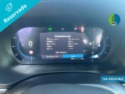 40543ad341c7ad9b85737cf1254c2d0f-8328 Volvo XC60 B4 D Momentum Pro Auto 145 kW (197 CV) - 4