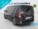 40543ad341c7ad9b85737cf1254c2d0f-9347 Mercedes Vito Combi 116 CDI Tourer Select Larga AT 120 kW (163 CV) - 3