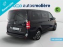 40543ad341c7ad9b85737cf1254c2d0f-9348 Mercedes Vito Combi 116 CDI Tourer Select Larga AT 120 kW (163 CV) - 4