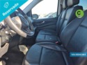 40543ad341c7ad9b85737cf1254c2d0f-9350 Mercedes Vito Combi 116 CDI Tourer Select Larga AT 120 kW (163 CV) - 6