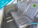40543ad341c7ad9b85737cf1254c2d0f-9352 Mercedes Vito Combi 116 CDI Tourer Select Larga AT 120 kW (163 CV) - 8