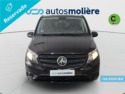 40543ad341c7ad9b85737cf1254c2d0f-9353 Mercedes Vito Combi 116 CDI Tourer Select Larga AT 120 kW (163 CV) - 9