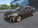 40543ad341c7ad9b85737cf1254c2d0f-3400 Audi A5 S Line 40 Tfsi 150kw S Tronic Sportback - 1