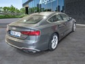 40543ad341c7ad9b85737cf1254c2d0f-3403 Audi A5 S Line 40 Tfsi 150kw S Tronic Sportback - 4