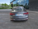 40543ad341c7ad9b85737cf1254c2d0f-3404 Audi A5 S Line 40 Tfsi 150kw S Tronic Sportback - 5